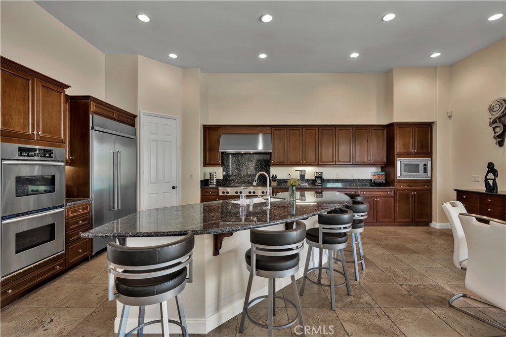 55315 Turnberry Way Property Photo 55