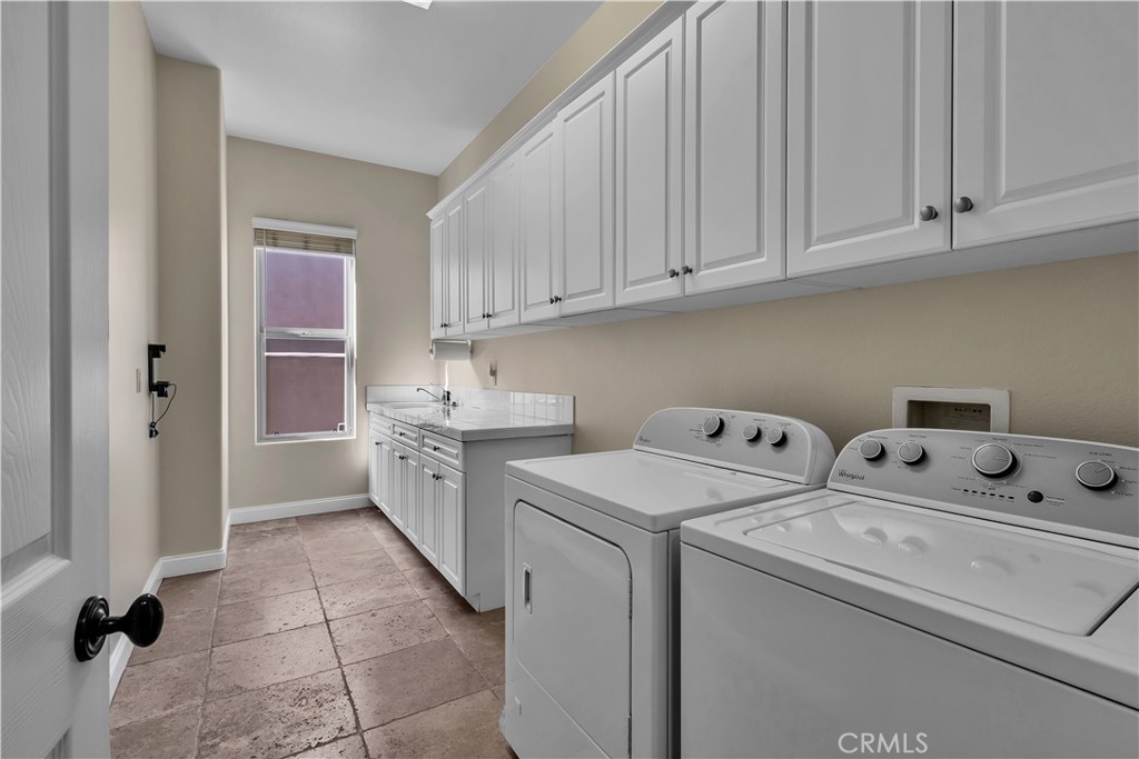 55315 Turnberry Way Property Photo 56