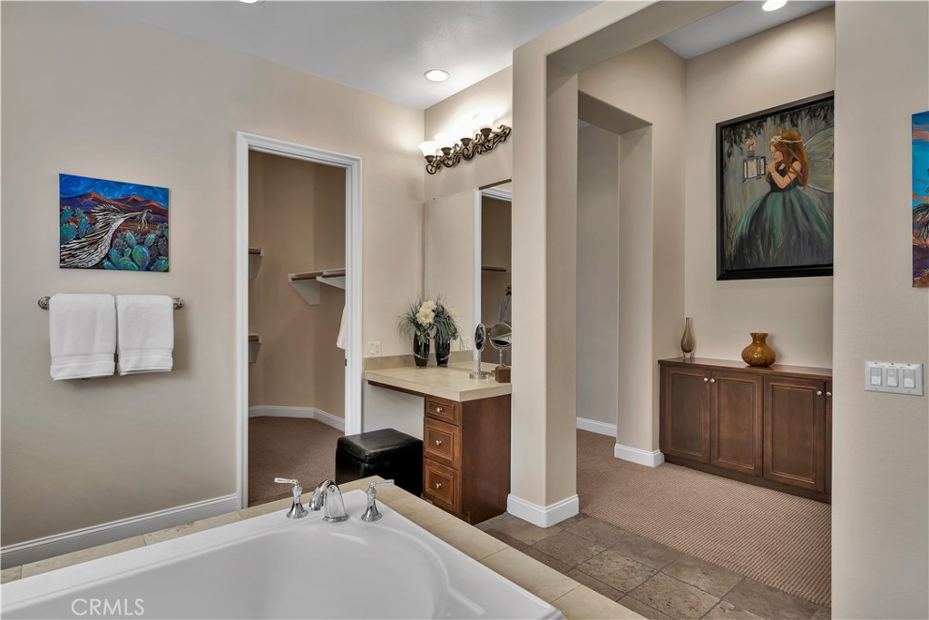 55315 Turnberry Way Property Photo 57