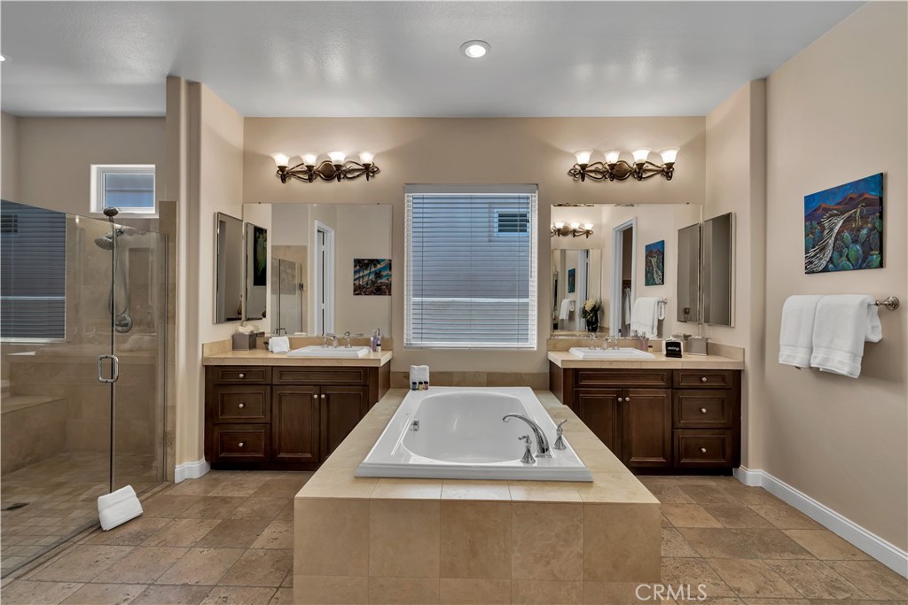 55315 Turnberry Way Property Photo 58