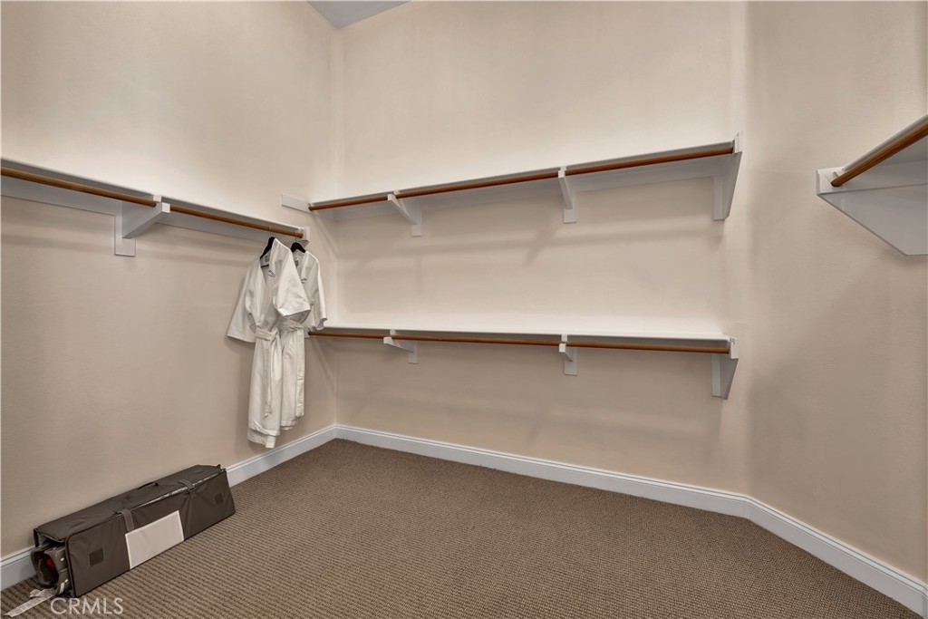 55315 Turnberry Way Property Photo 59