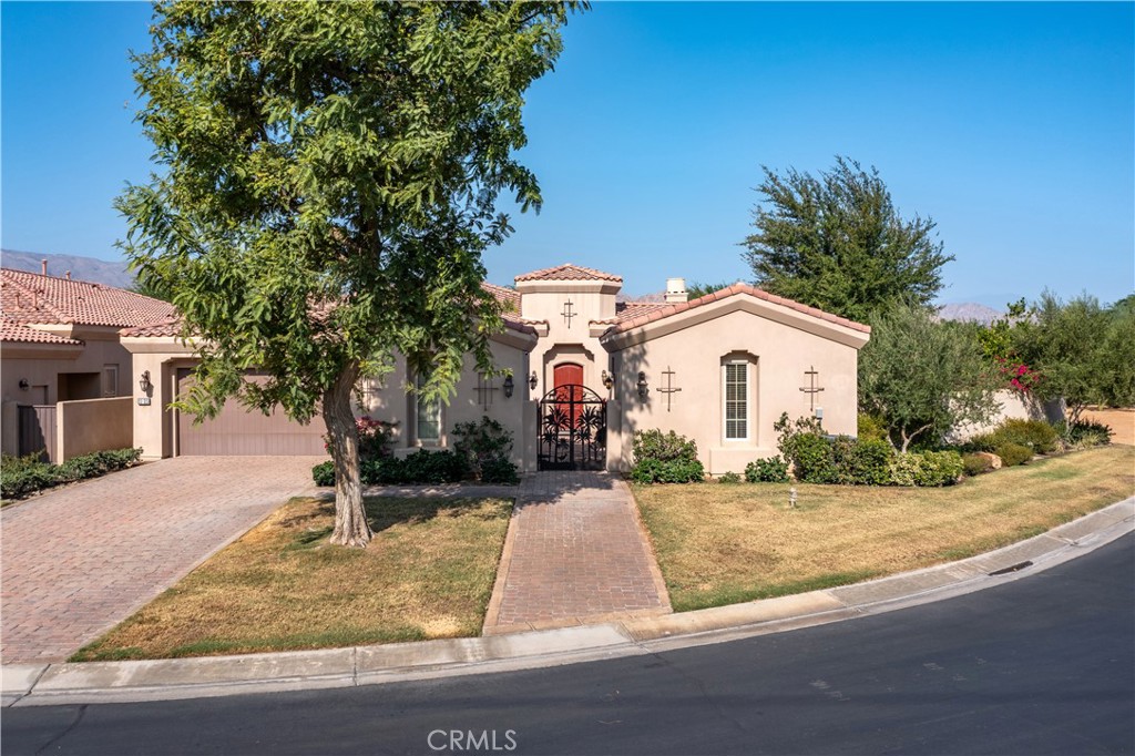 55315 Turnberry Way Property Photo 60