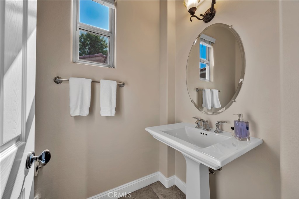 55315 Turnberry Way Property Photo 61