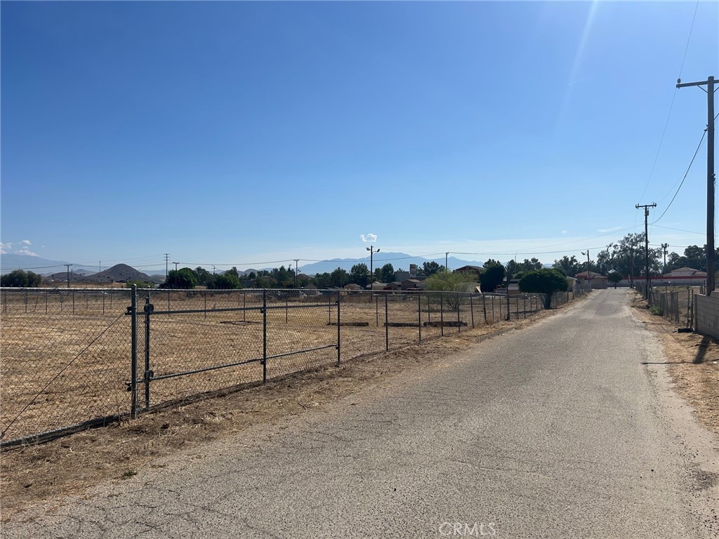 0 Bailey Park Boulevard Property Photo 6