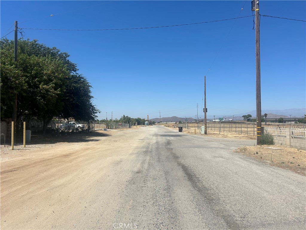 0 Bailey Park Boulevard Property Photo 7