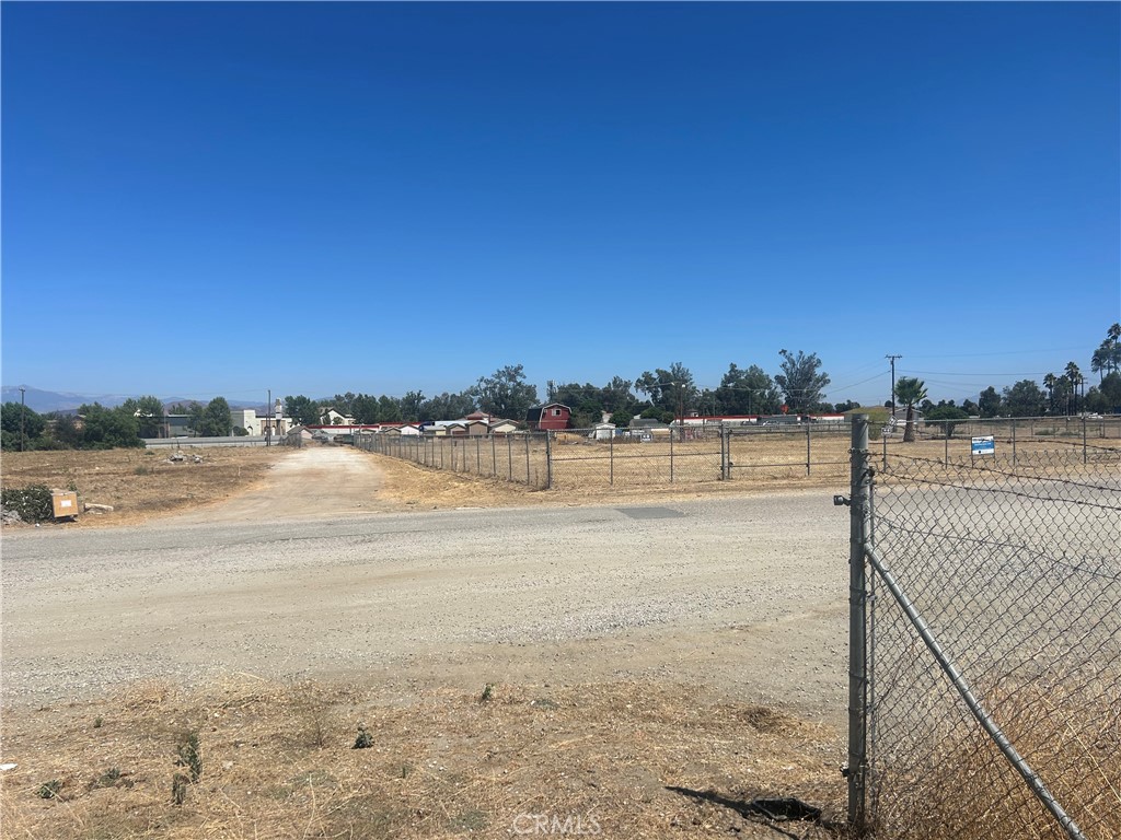 0 Bailey Park Boulevard Property Photo 8