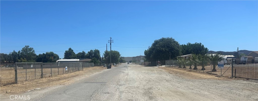 0 Bailey Park Boulevard Property Photo 9