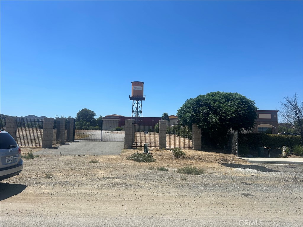 0 Bailey Park Boulevard Property Photo 10