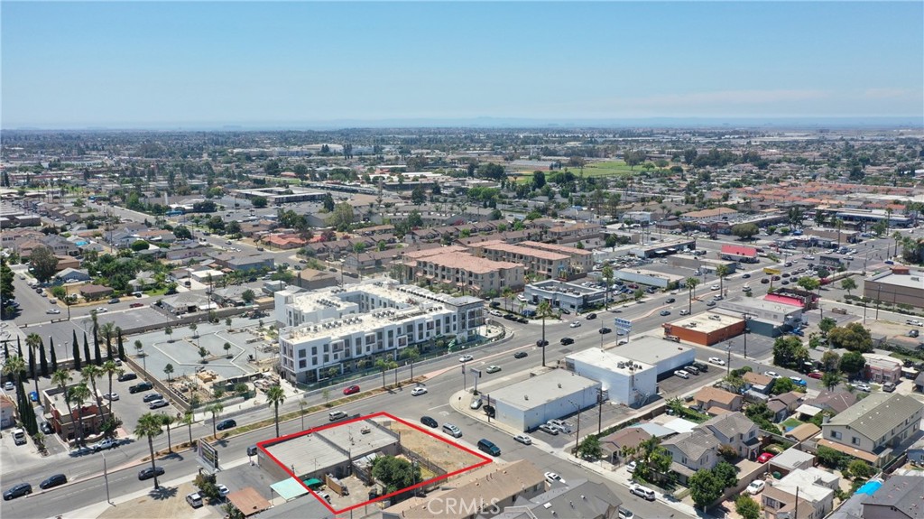 7151 Westminster Blvd Property Photo 1