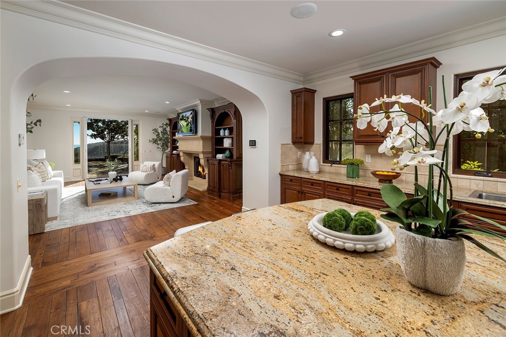 8 Night Sky Property Photo 8