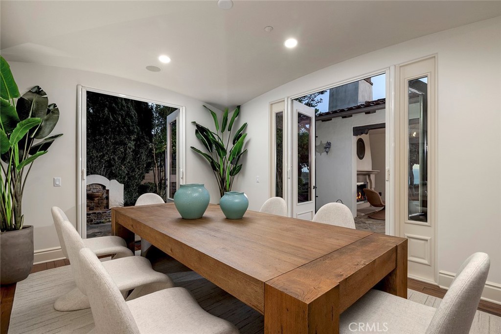 8 Night Sky Property Photo 13