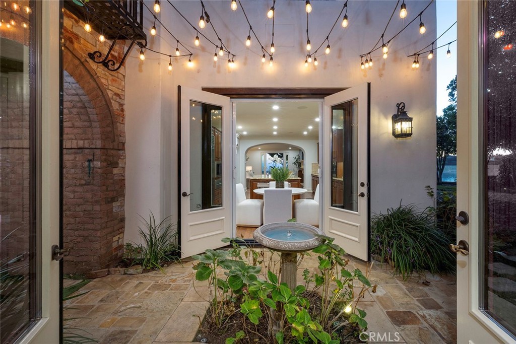 8 Night Sky Property Photo 14
