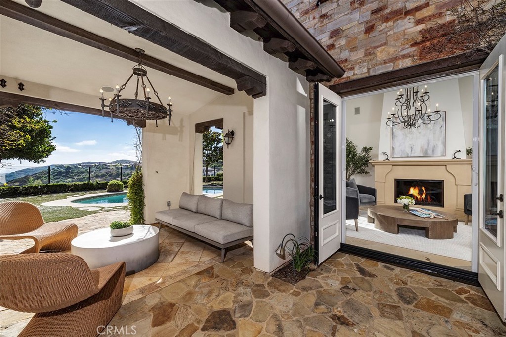 8 Night Sky Property Photo 16
