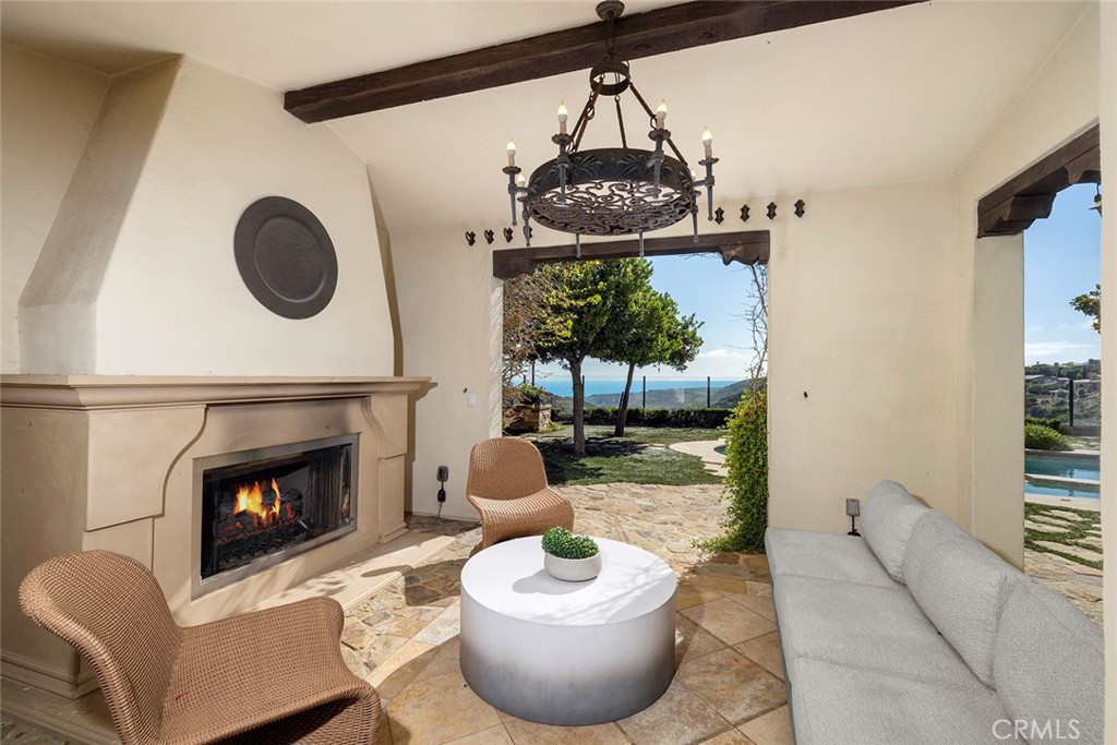 8 Night Sky Property Photo 17
