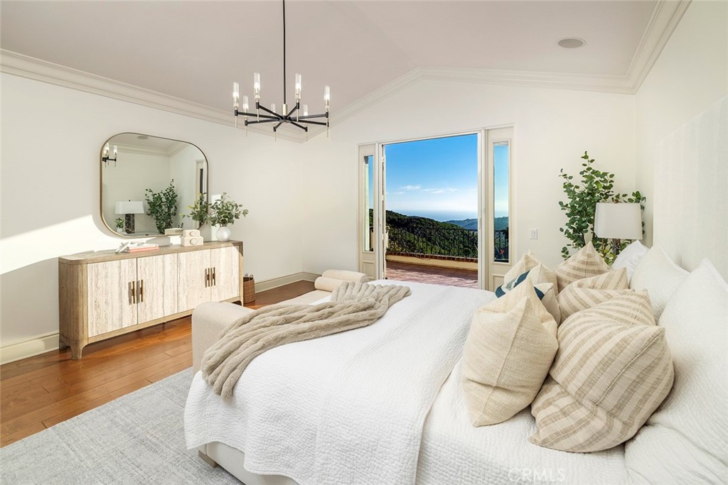 8 Night Sky Property Photo 20