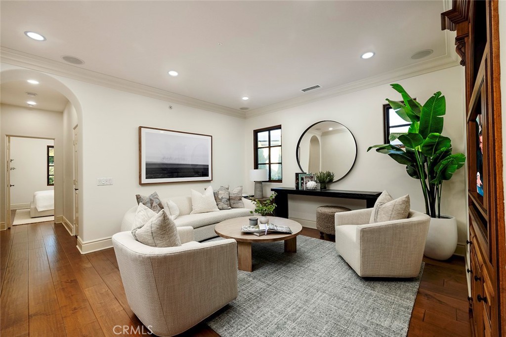8 Night Sky Property Photo 24