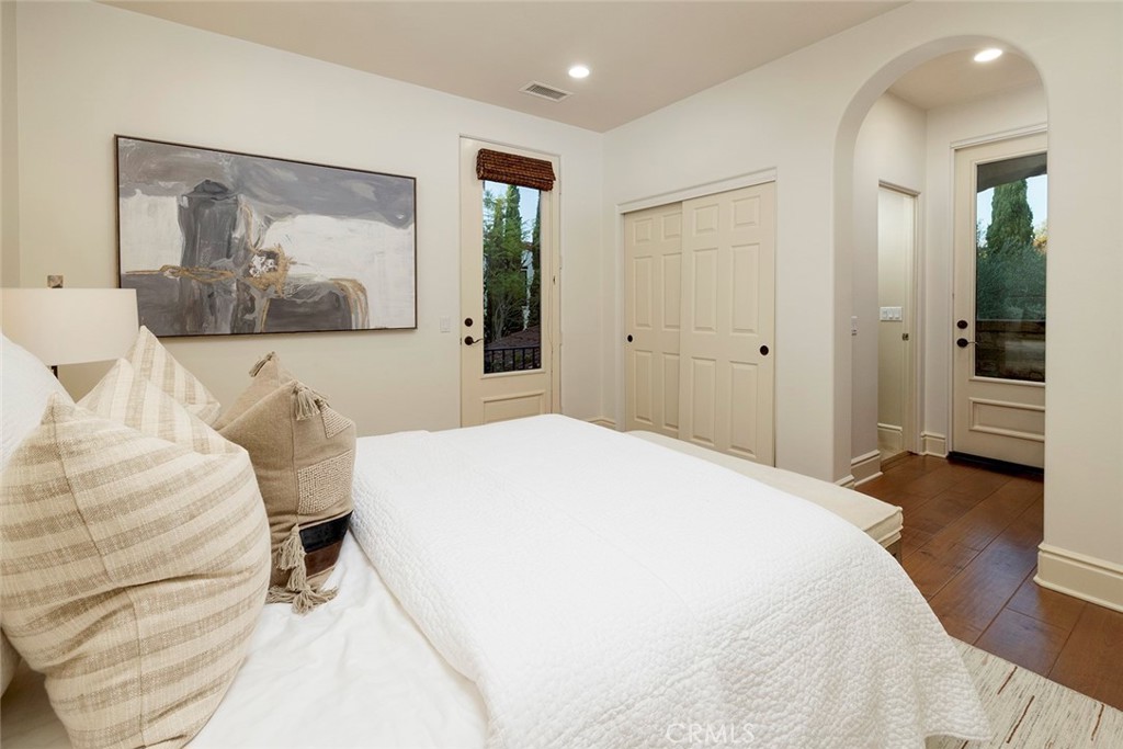 8 Night Sky Property Photo 27