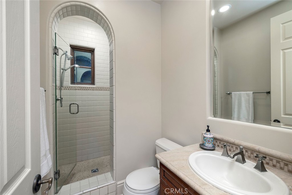 8 Night Sky Property Photo 28