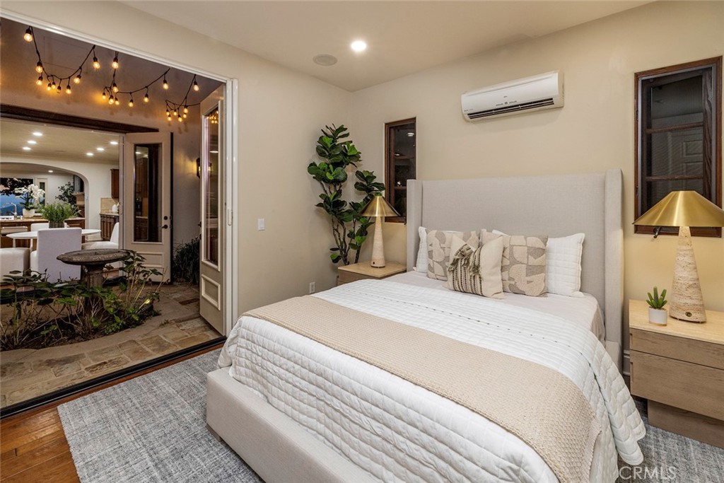 8 Night Sky Property Photo 29