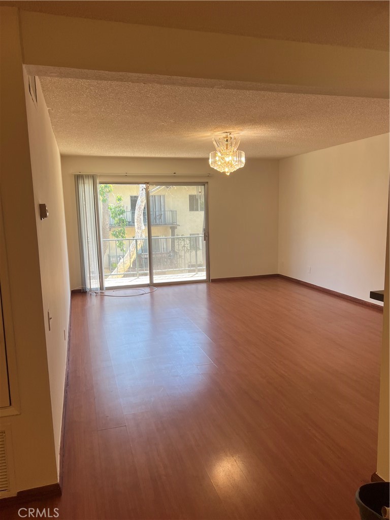 5460 White Oak Avenue E204 Property Photo 1