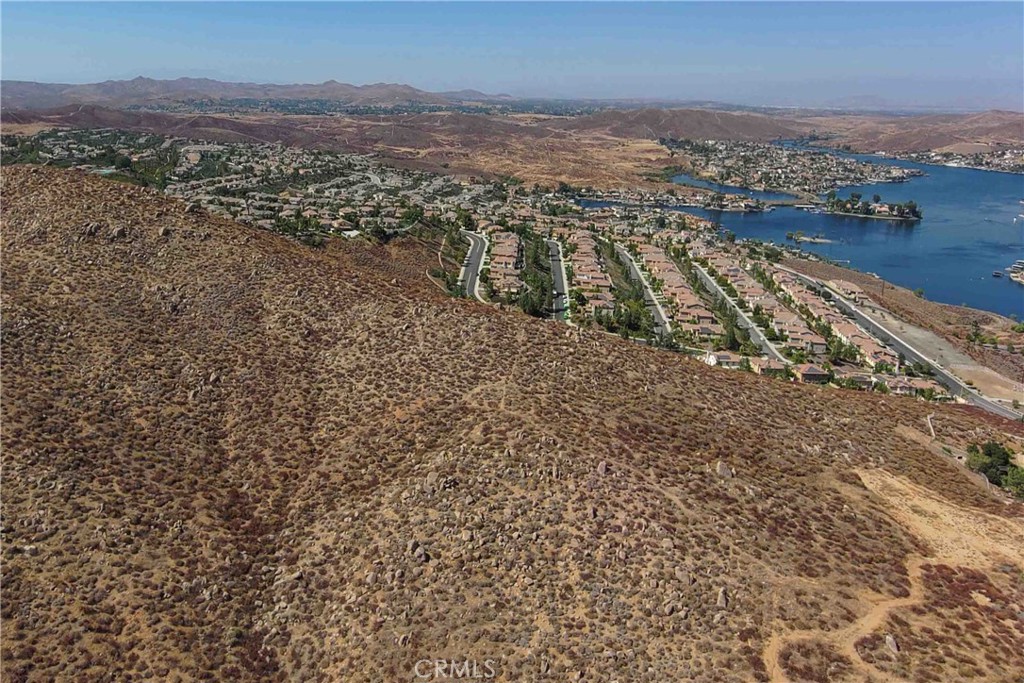 0 Via Del Lago Property Photo 3