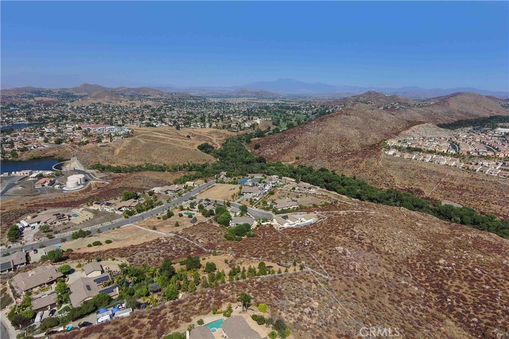 0 Via Del Lago Property Photo 4