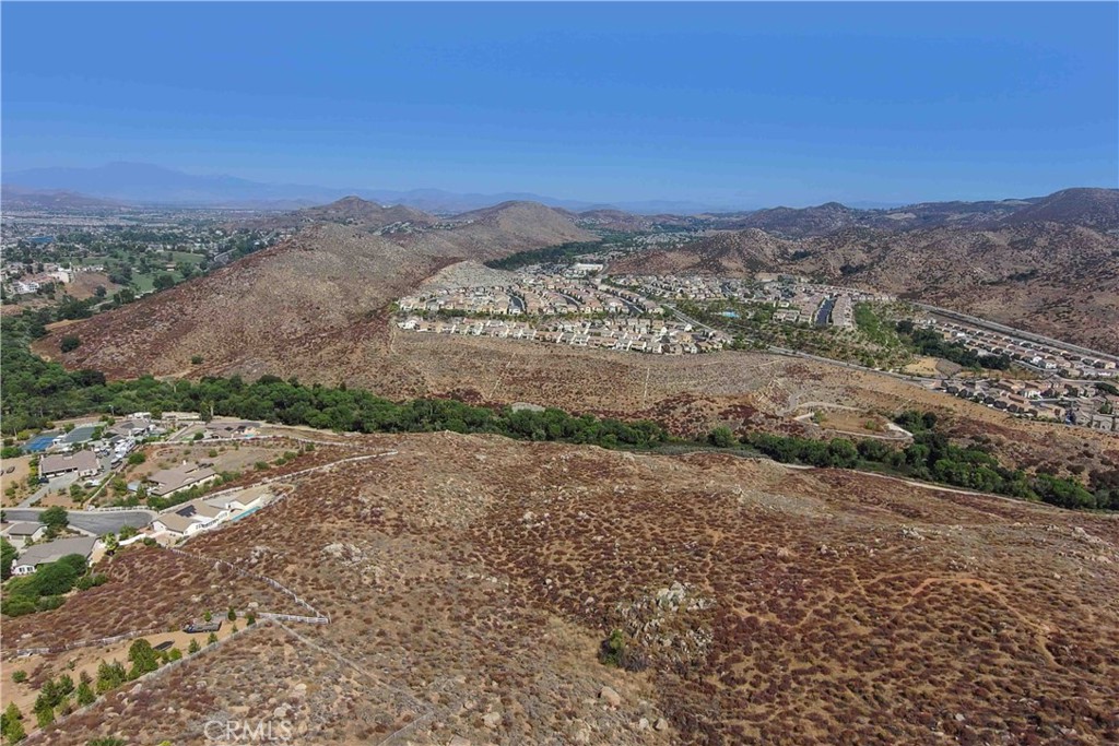 0 Via Del Lago Property Photo 6
