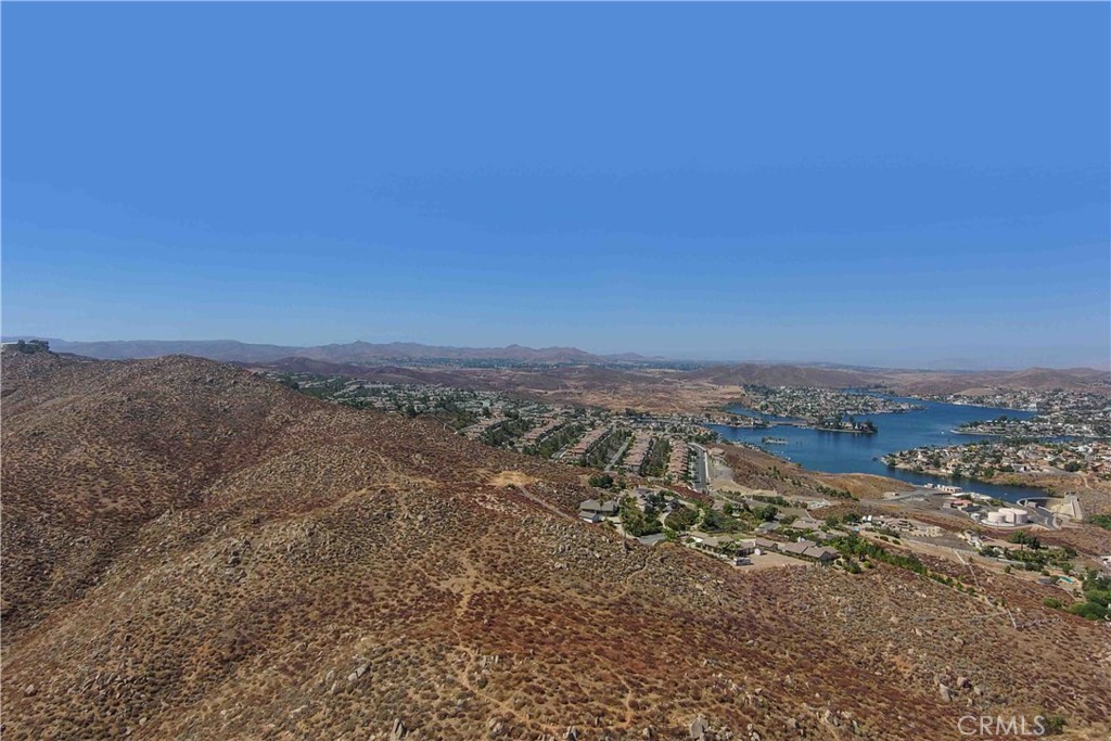 0 Via Del Lago Property Photo 7