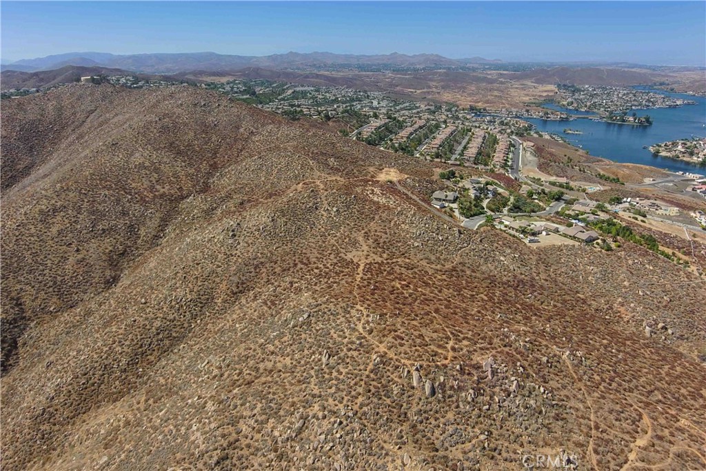 0 Via Del Lago Property Photo 8
