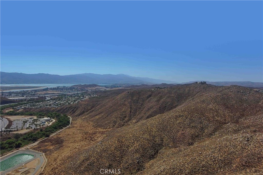 0 Via Del Lago Property Photo 11