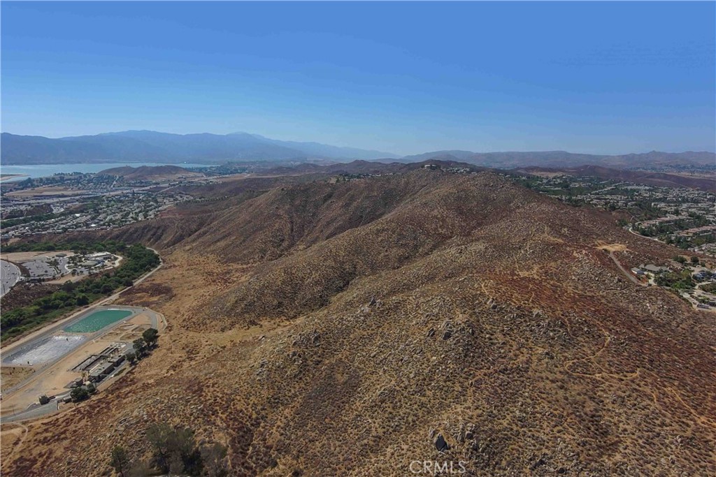 0 Via Del Lago Property Photo 12