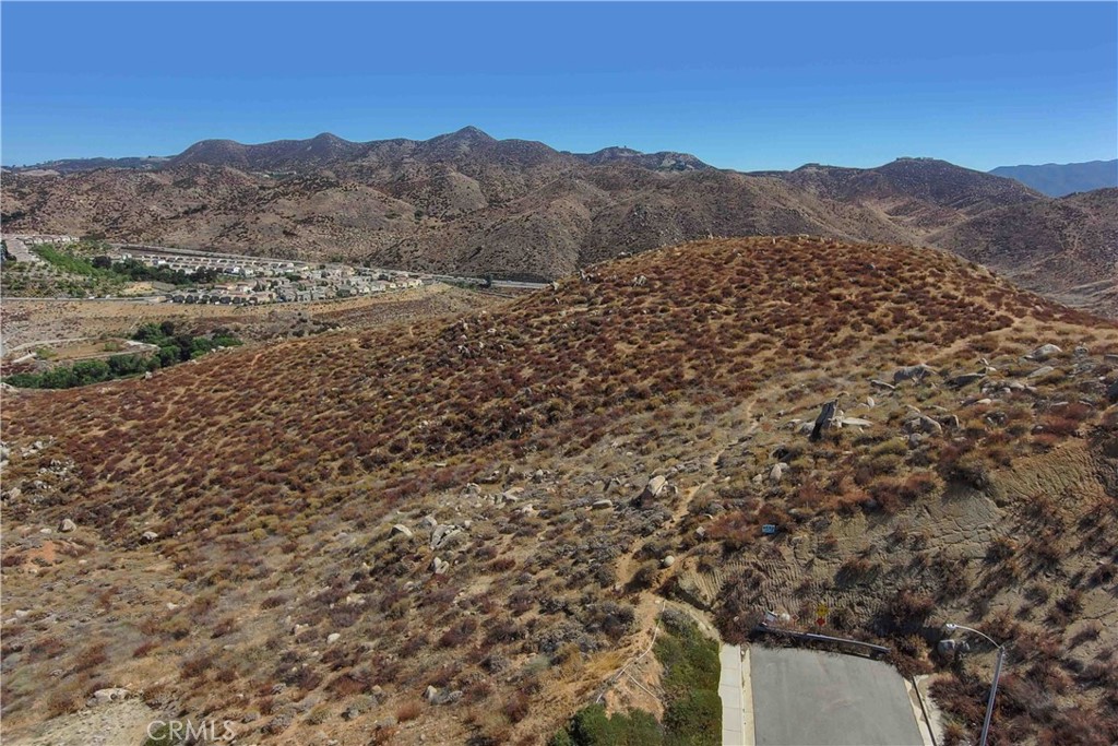 0 Via Del Lago Property Photo 13