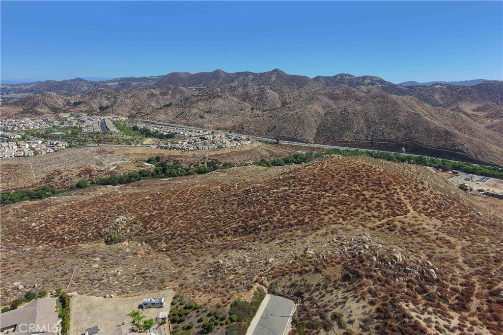 0 Via Del Lago Property Photo 15