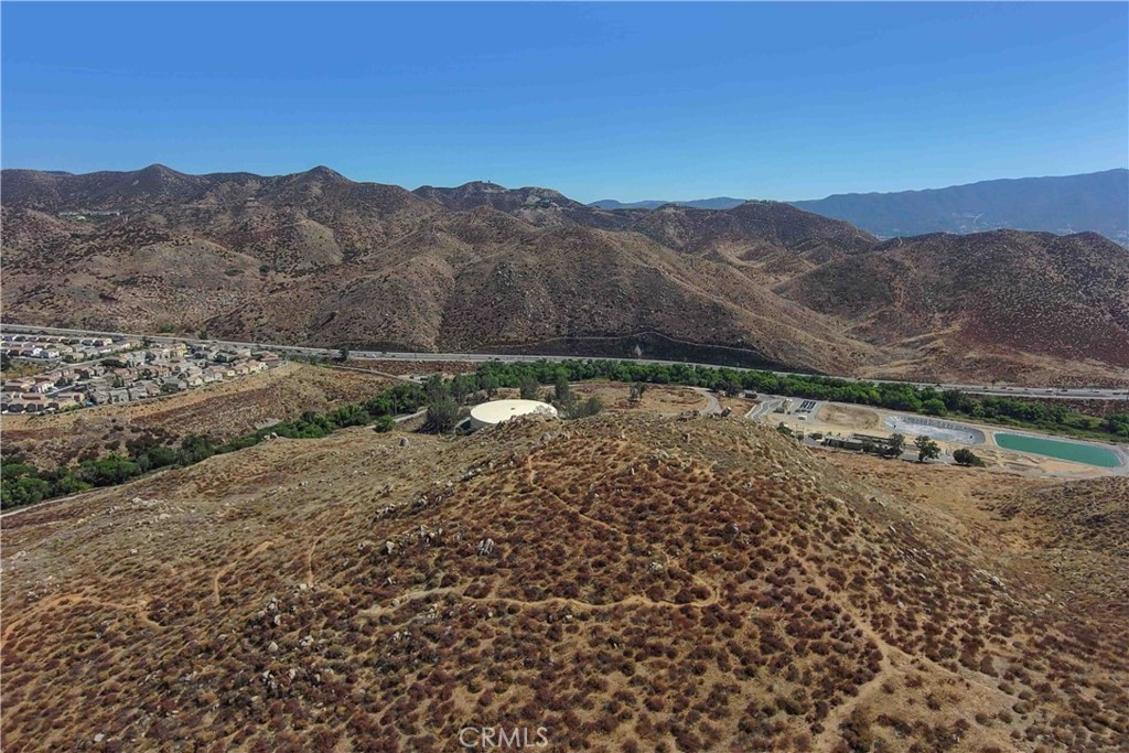 0 Via Del Lago Property Photo 17