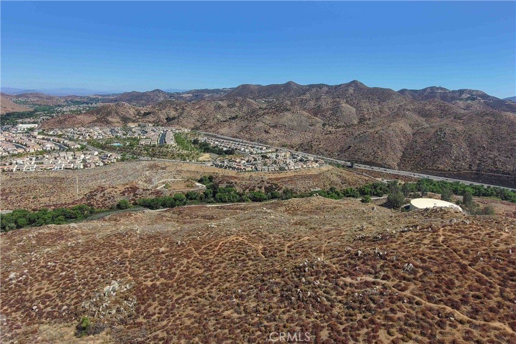 0 Via Del Lago Property Photo 18