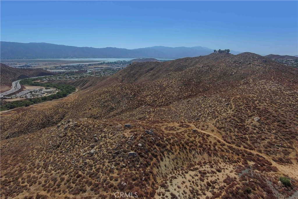 0 Via Del Lago Property Photo 19