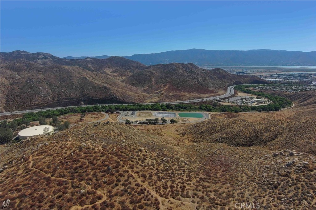0 Via Del Lago Property Photo 20