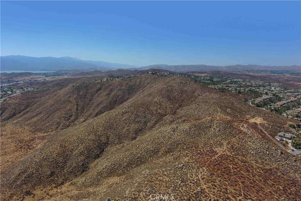 0 Via Del Lago Property Photo 22