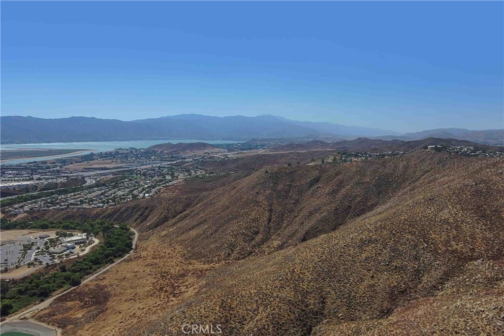 0 Via Del Lago Property Photo 23