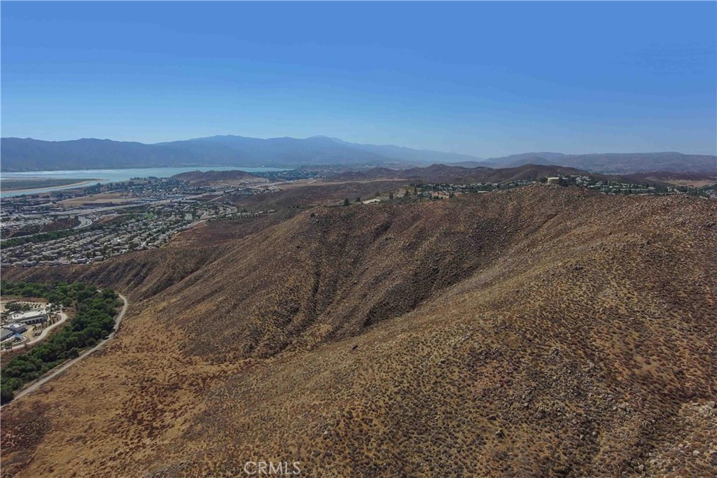 0 Via Del Lago Property Photo 24