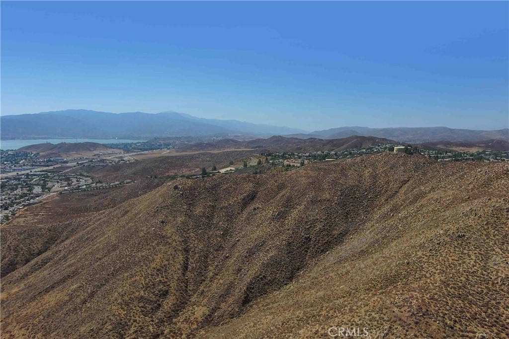 0 Via Del Lago Property Photo 28