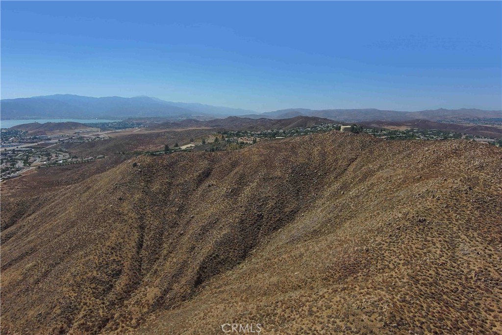 0 Via Del Lago Property Photo 29