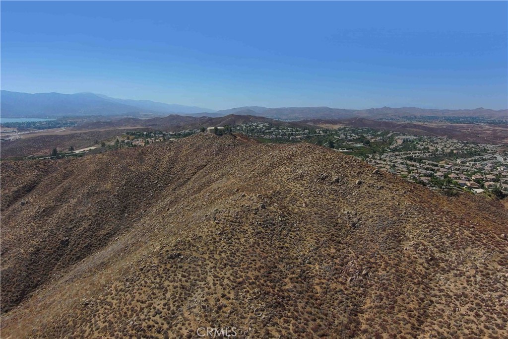 0 Via Del Lago Property Photo 30