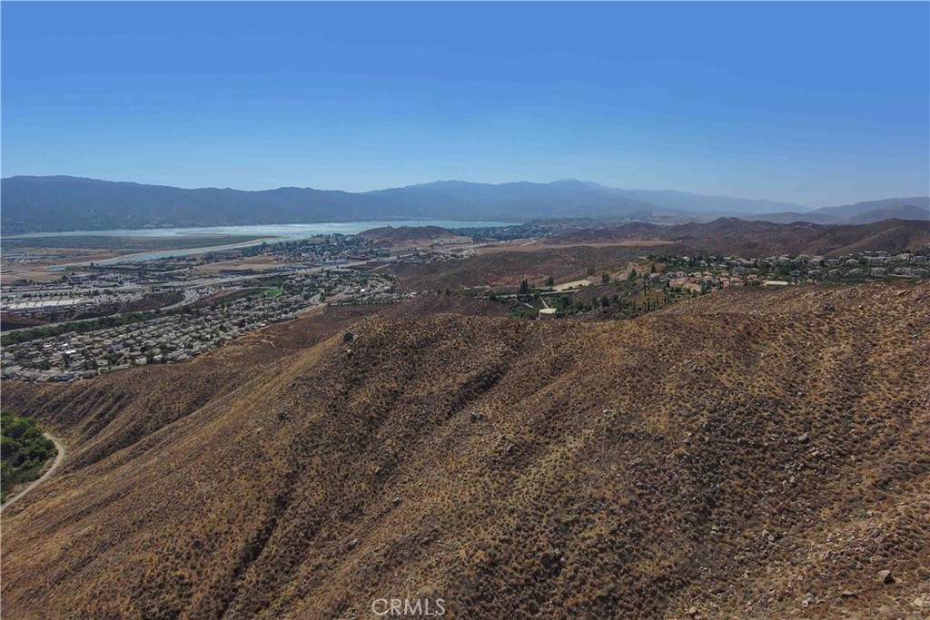 0 Via Del Lago Property Photo 31
