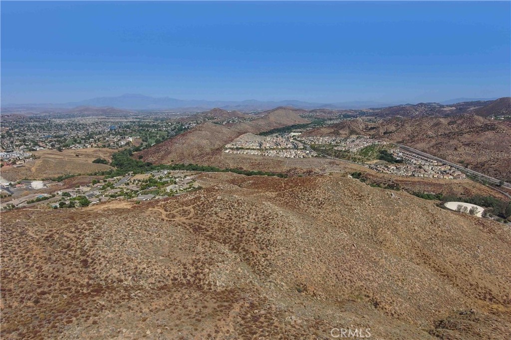 0 Via Del Lago Property Photo 32