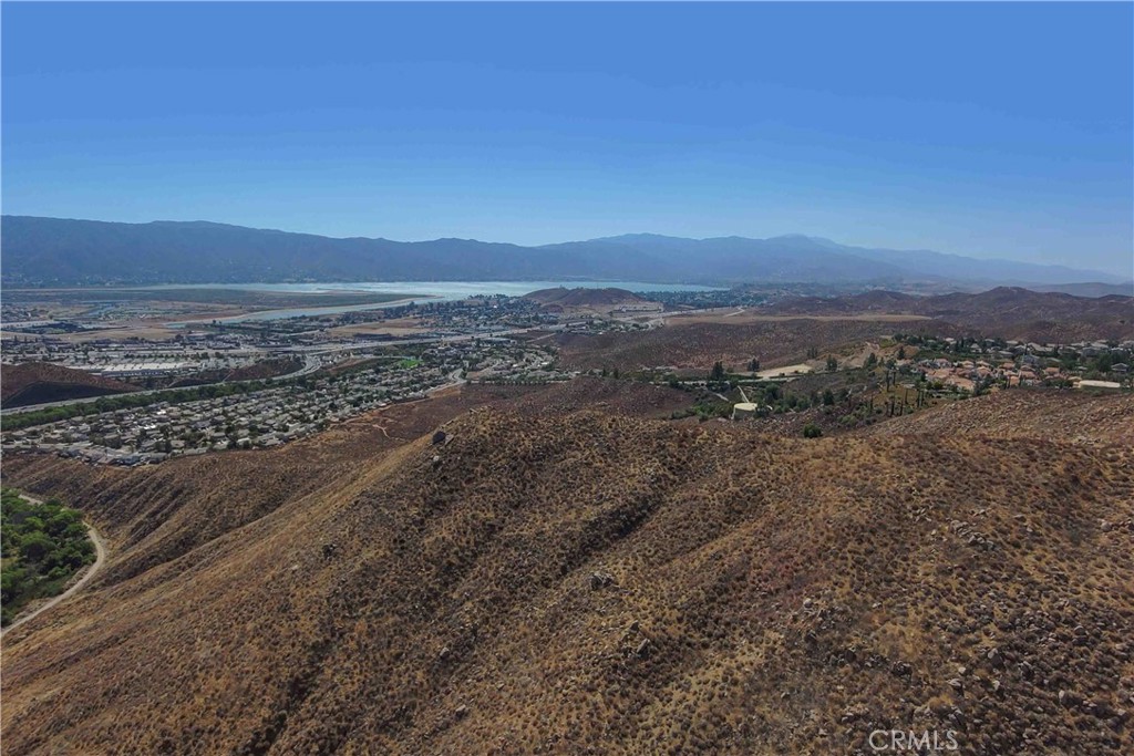 0 Via Del Lago Property Photo 33