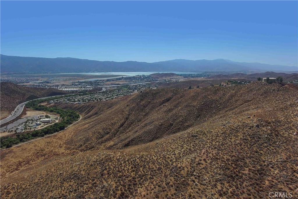 0 Via Del Lago Property Photo 34