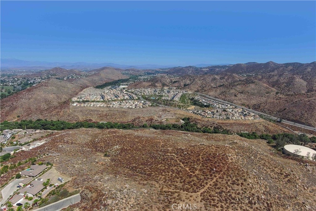 0 Via Del Lago Property Photo 35