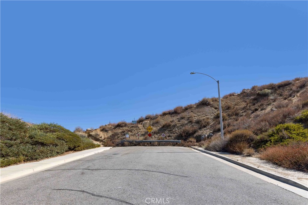 0 Via Del Lago Property Photo 43