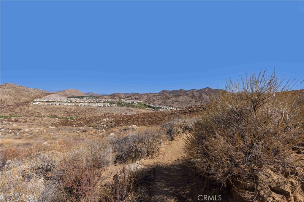 0 Via Del Lago Property Photo 45